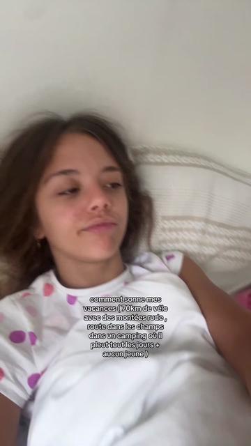 @emou🍒