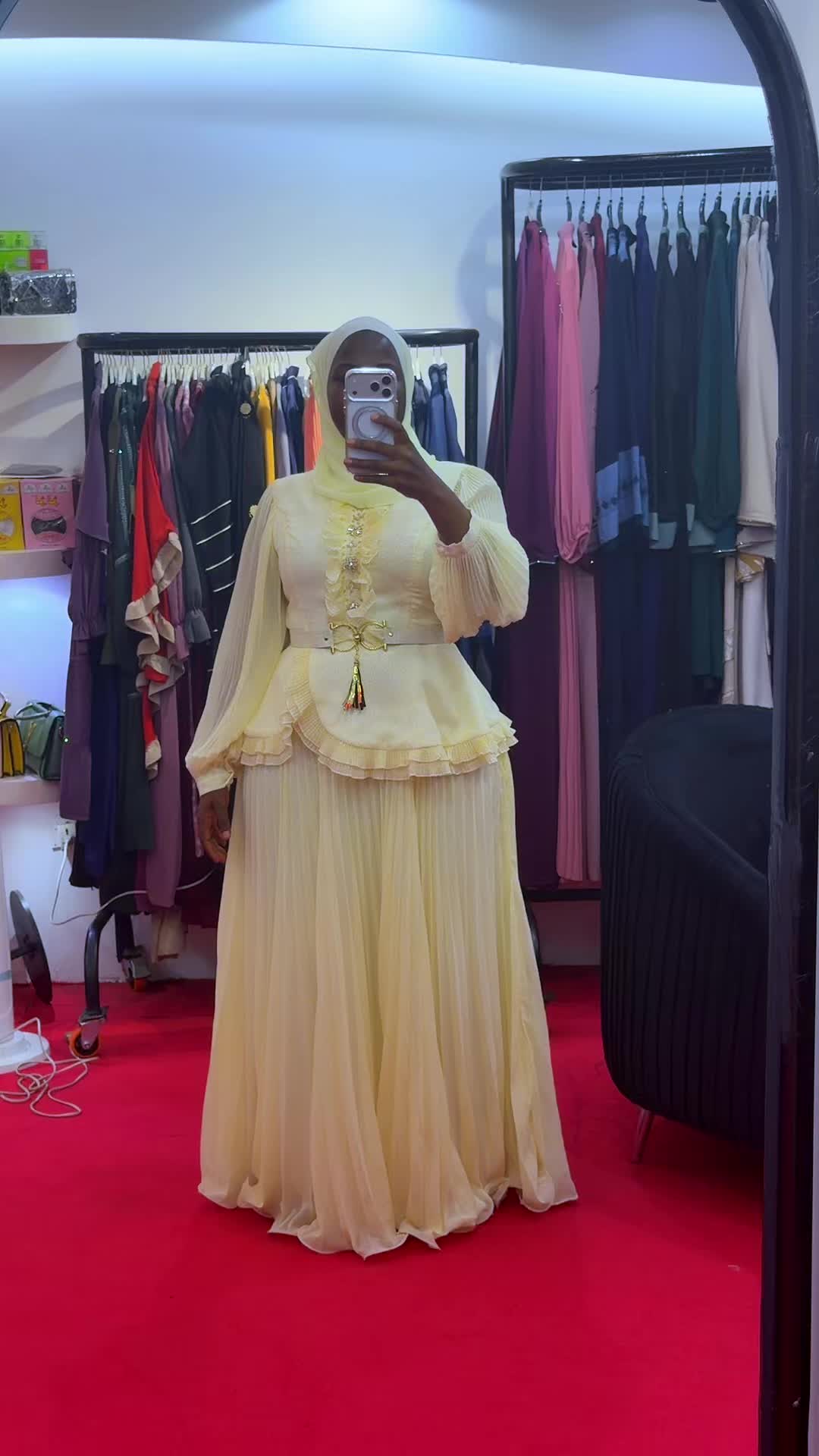 @tammysfashionhub