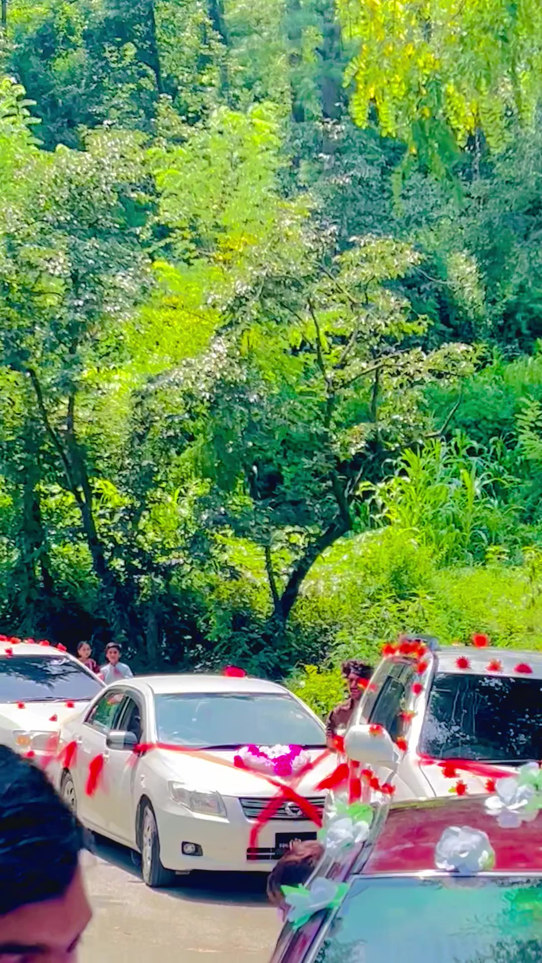@Aķ Khan454