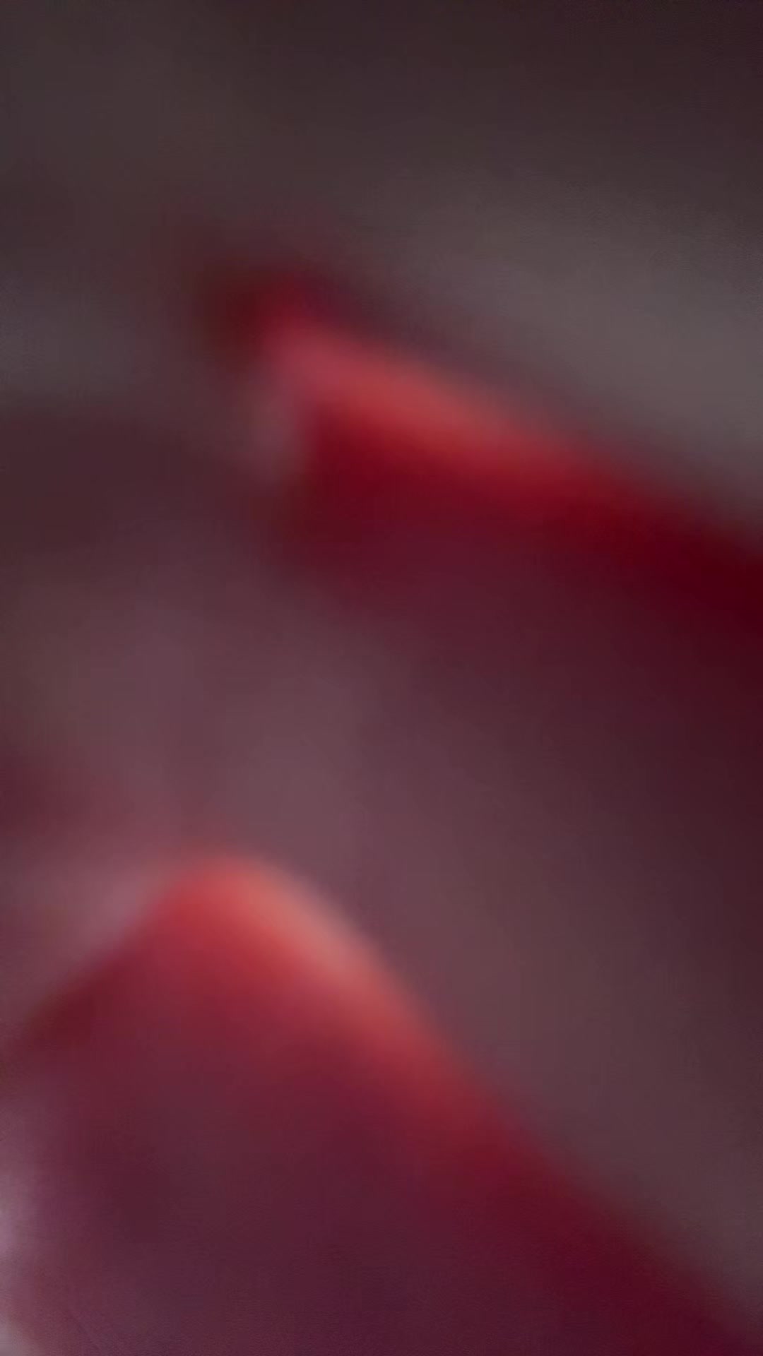 @Liv