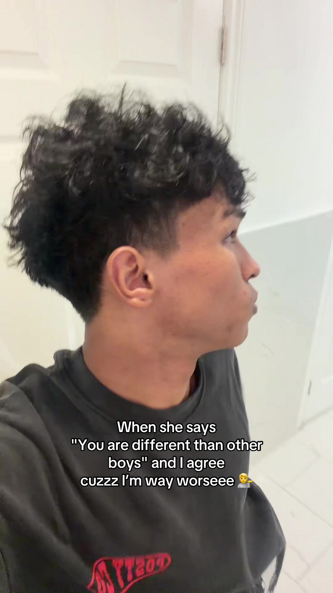 @RO HAn