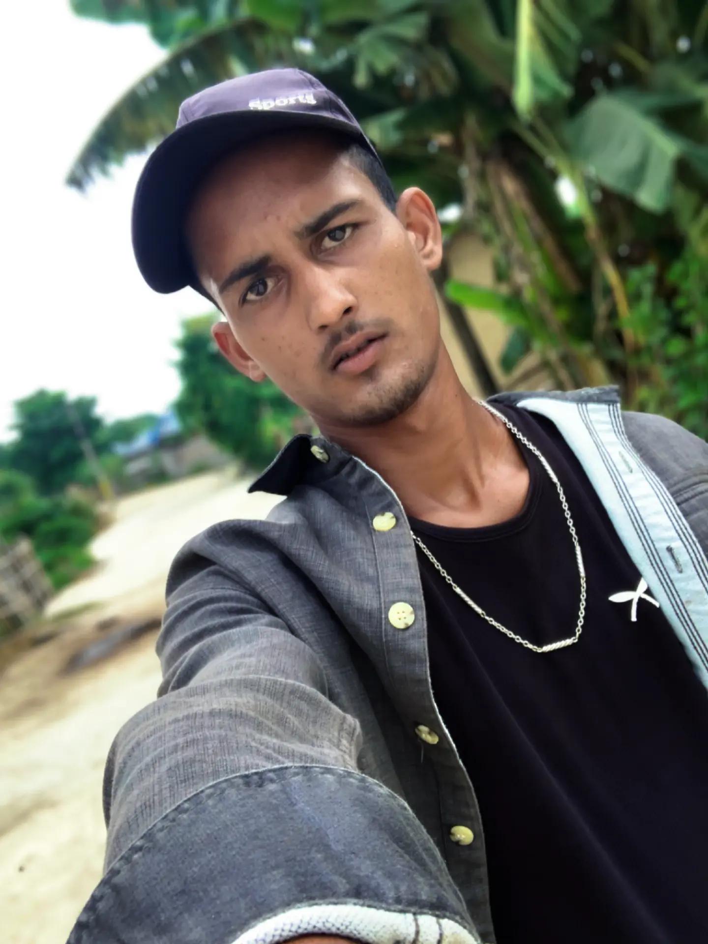 @&hearts;️ अहिरान_zydv03x 🔥