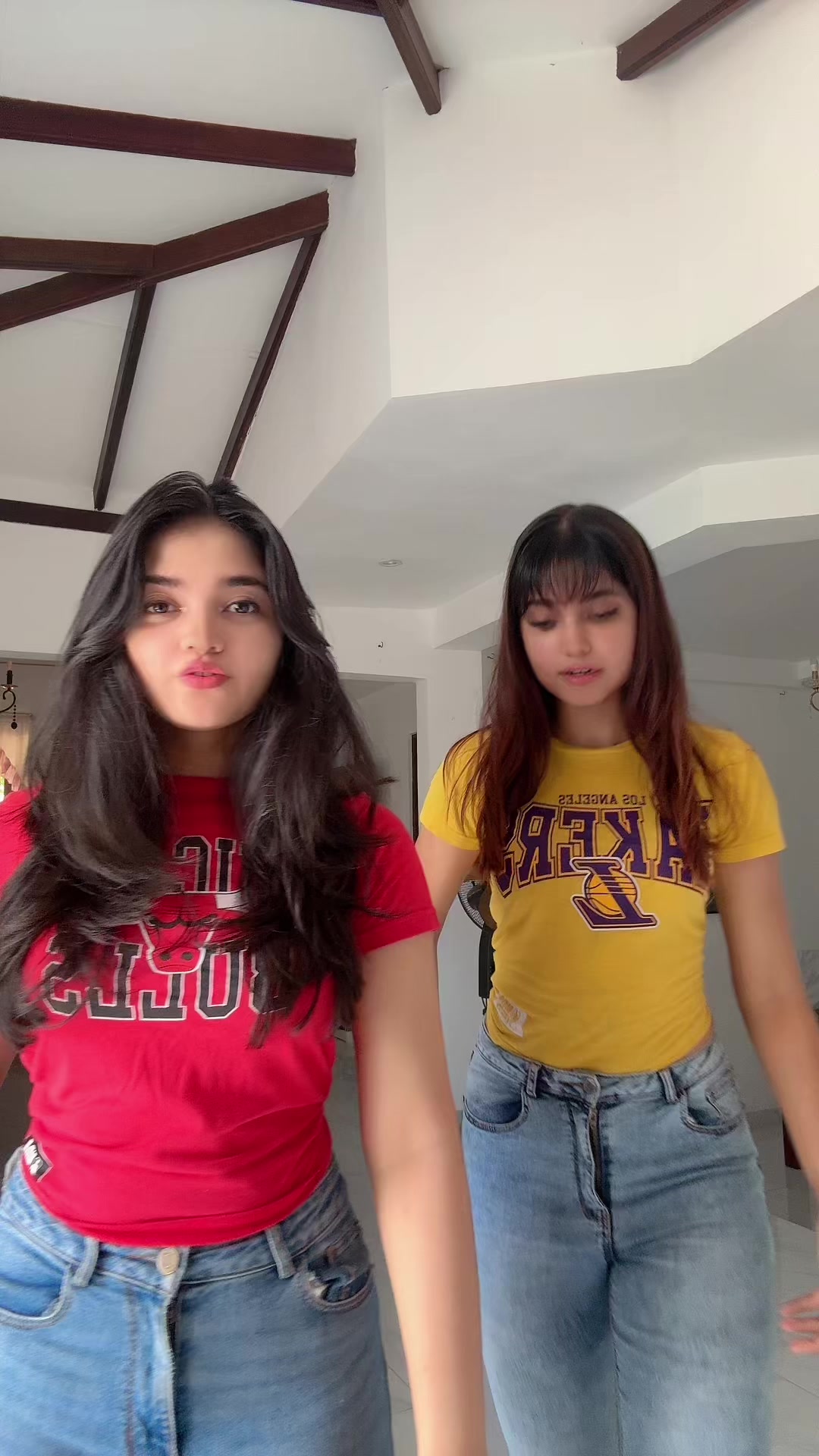 @Maria🧞&zwj;♀️