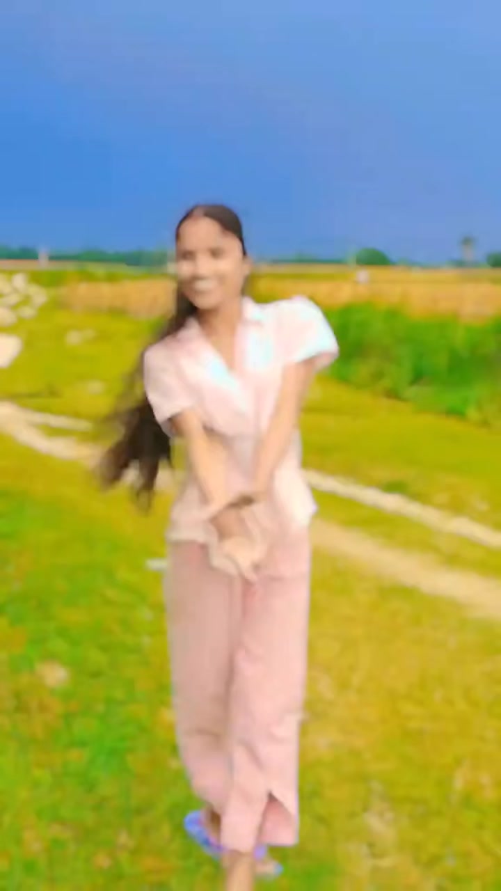 @Prakriti Yadav
