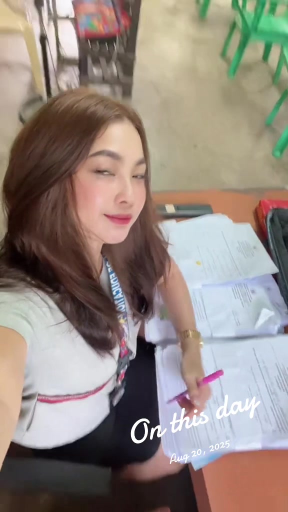 @Kimmy