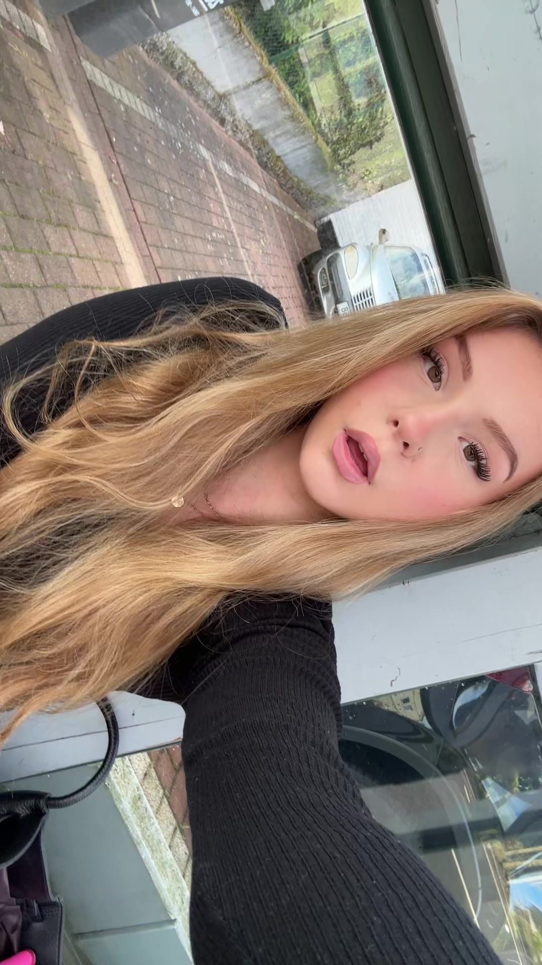 @patrizia