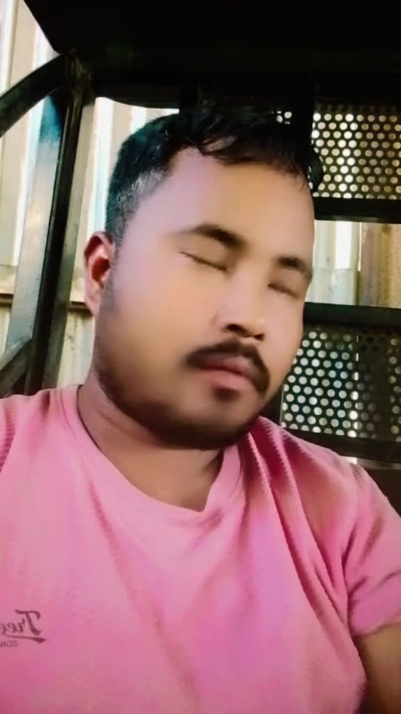@Chandra Shekhar Rajbanshi