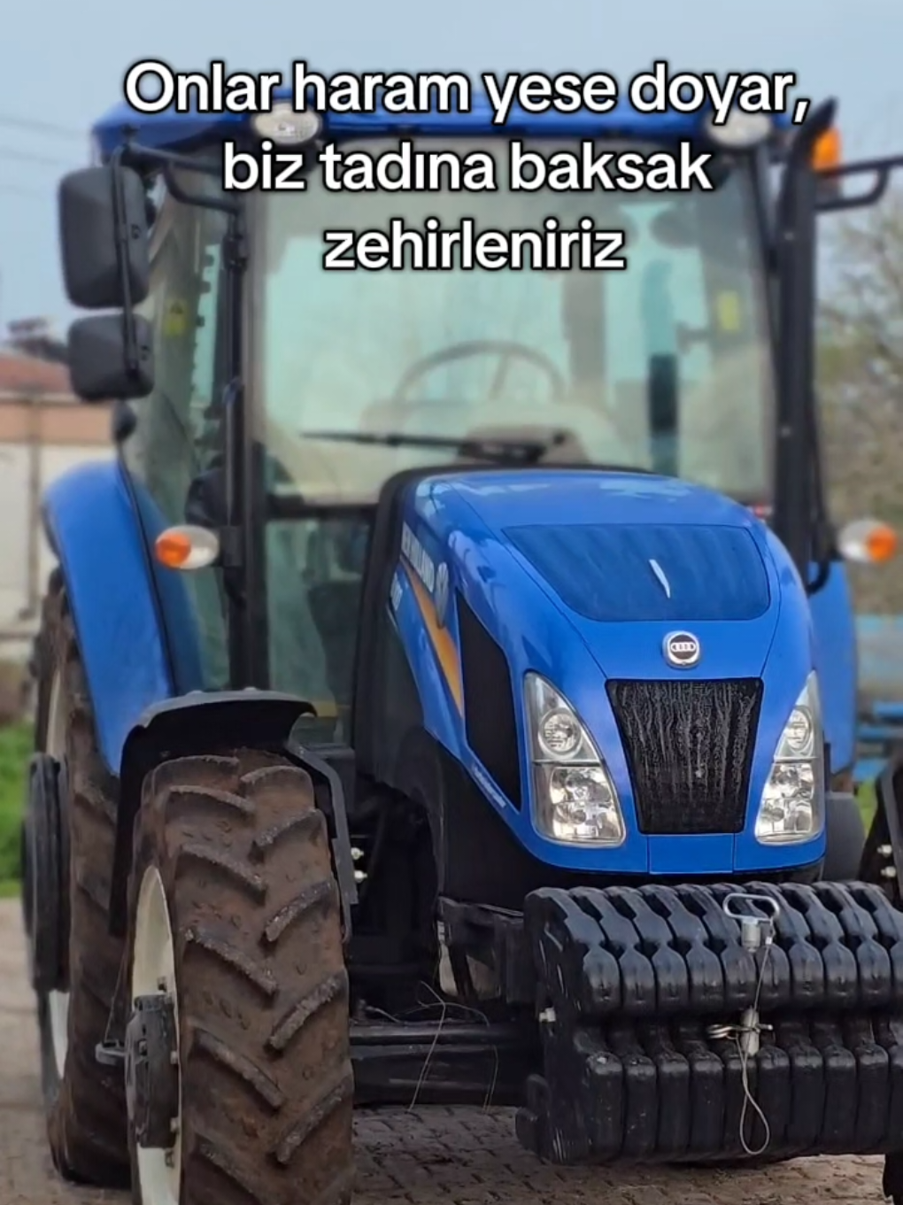 @𝙀𝙢𝙞𝙧