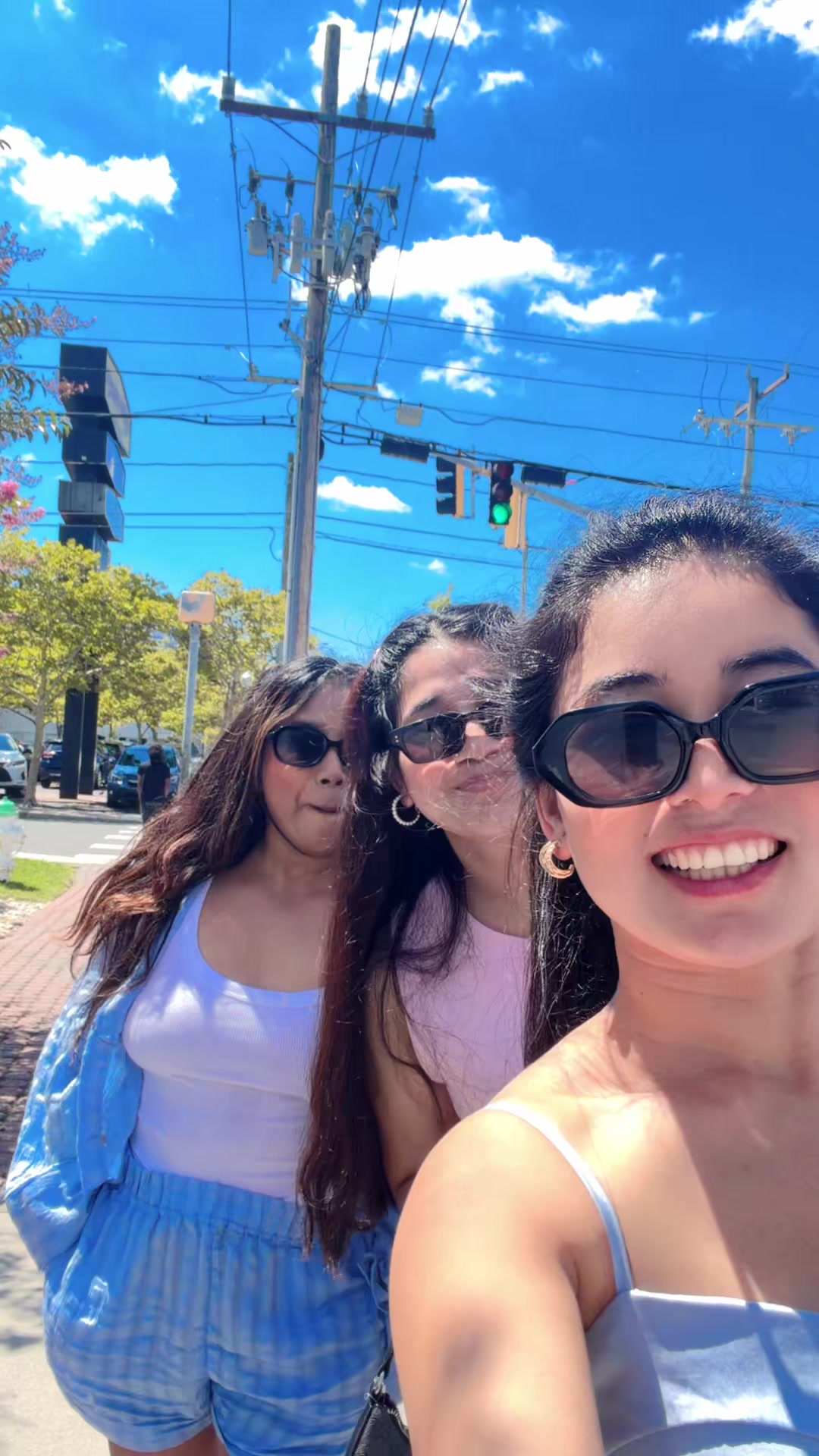 @Prativa🇺🇸🇳🇵