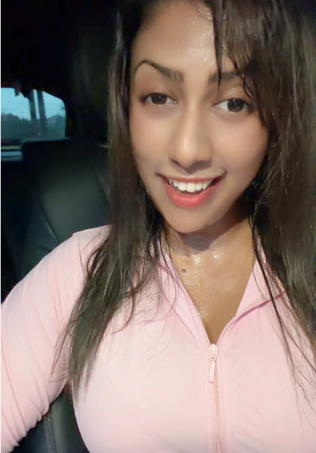 @MALINI_8_