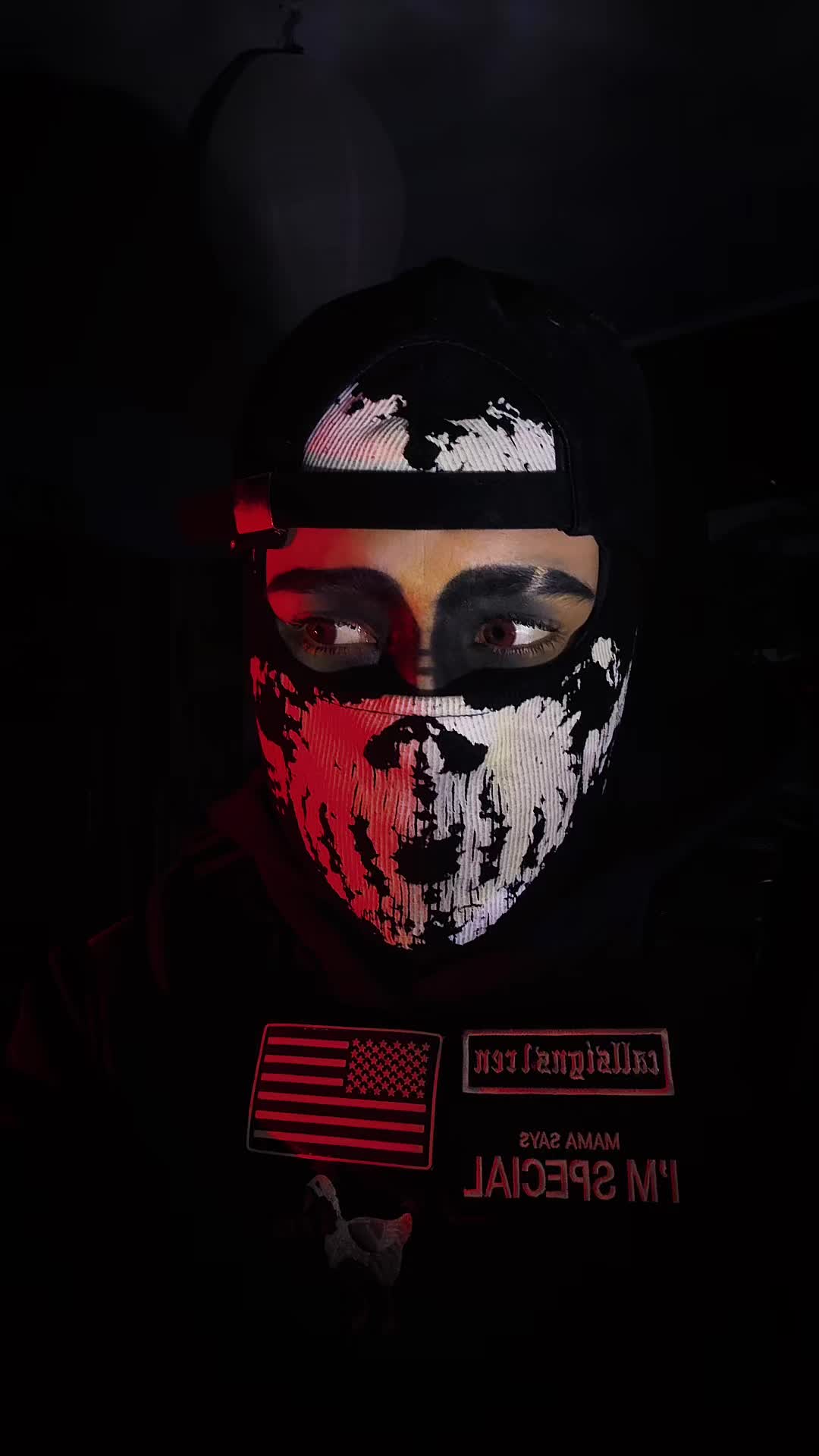 @𝖘𝖎𝖗𝖊𝖓🕷️