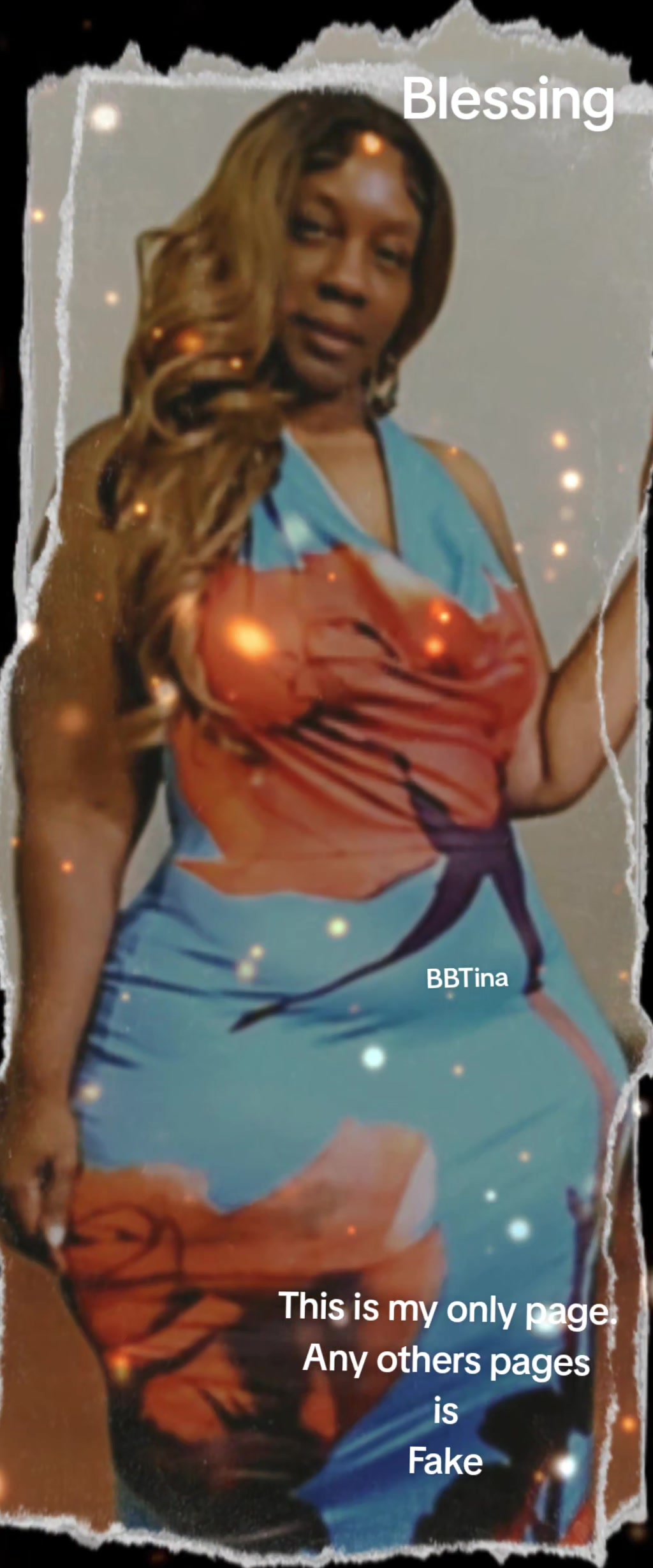 @BBTina77Only 1