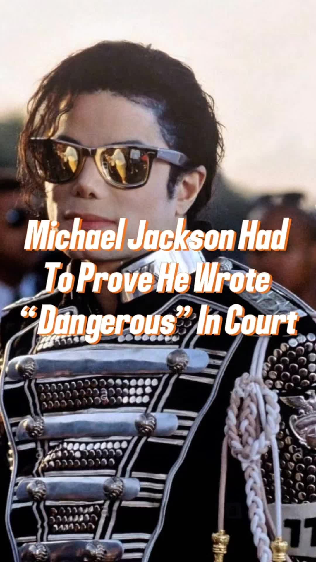 @MJ LEGACY UK 🇬🇧