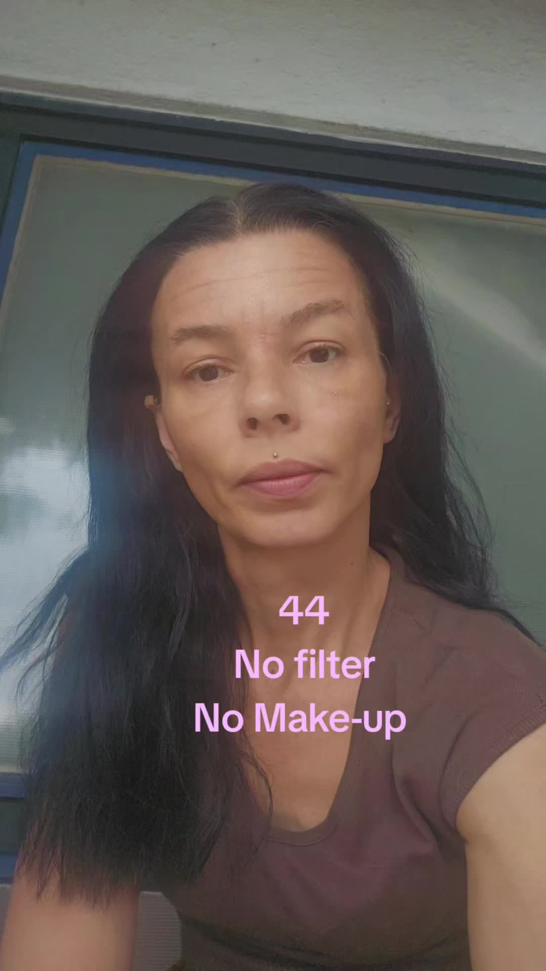 @Martina