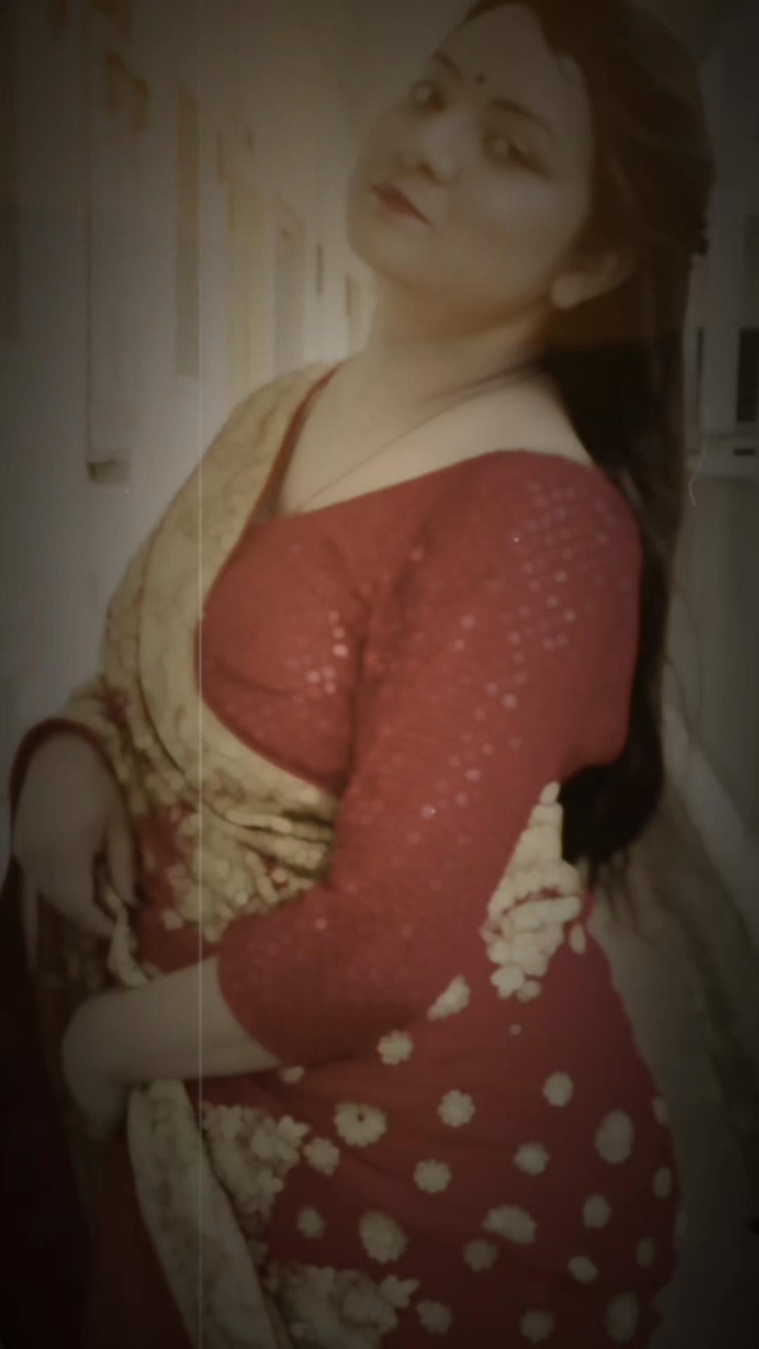 @Swasti _Chhetri