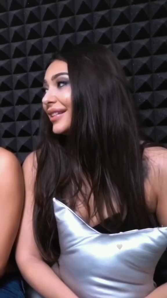 @Sanja Vučic fp
