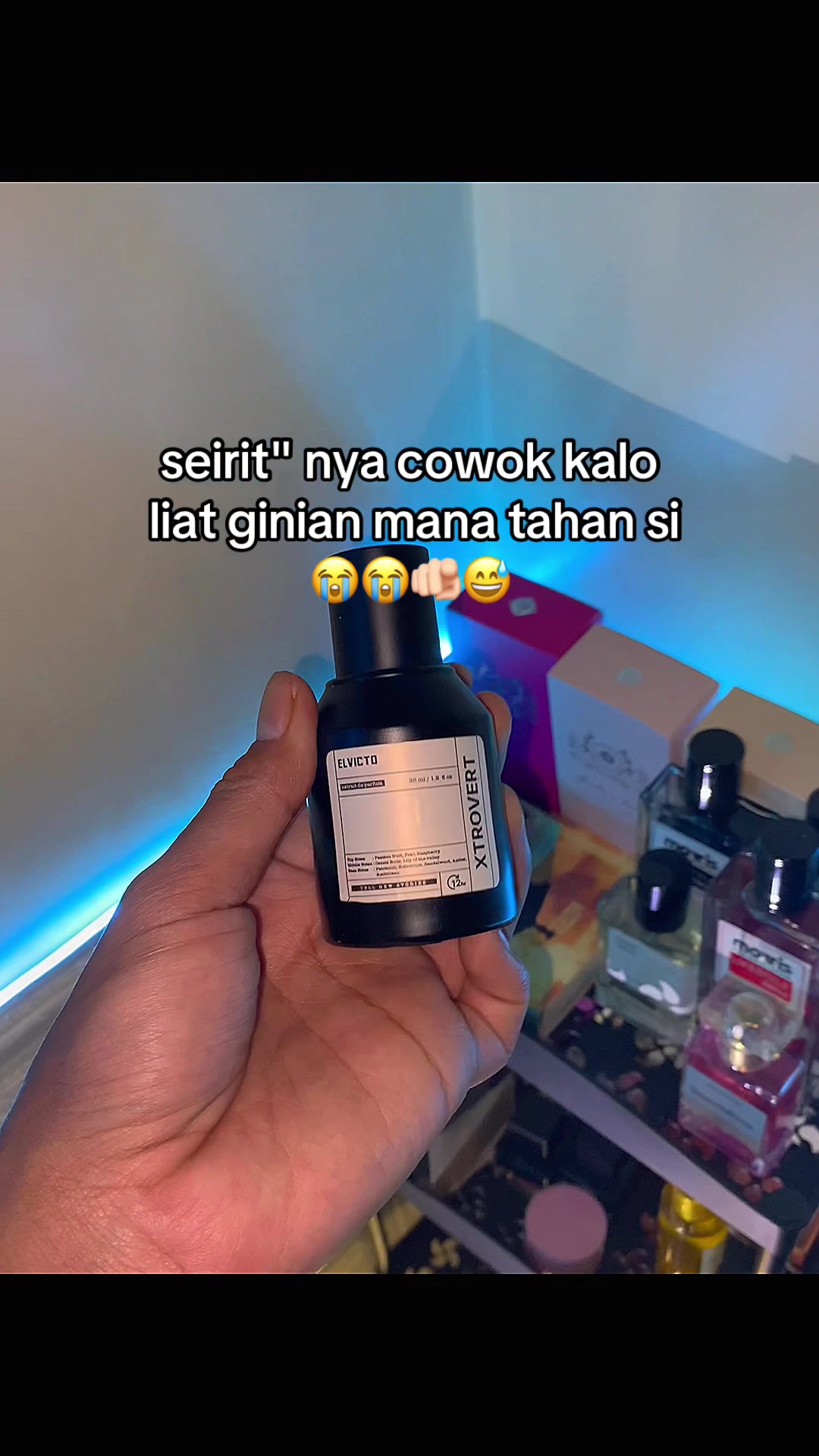 @LekPutraa