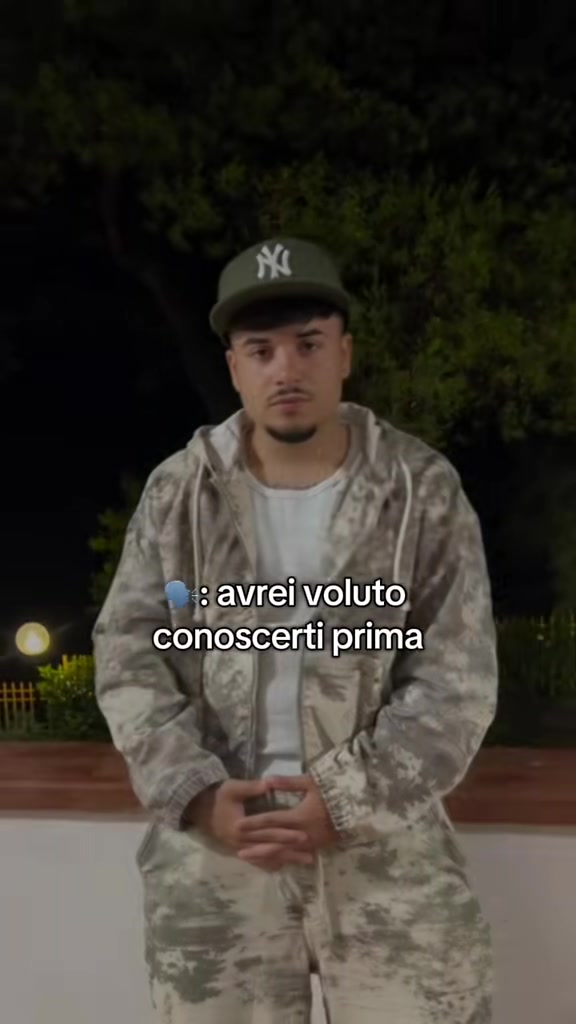 @Francesco Sarnataro