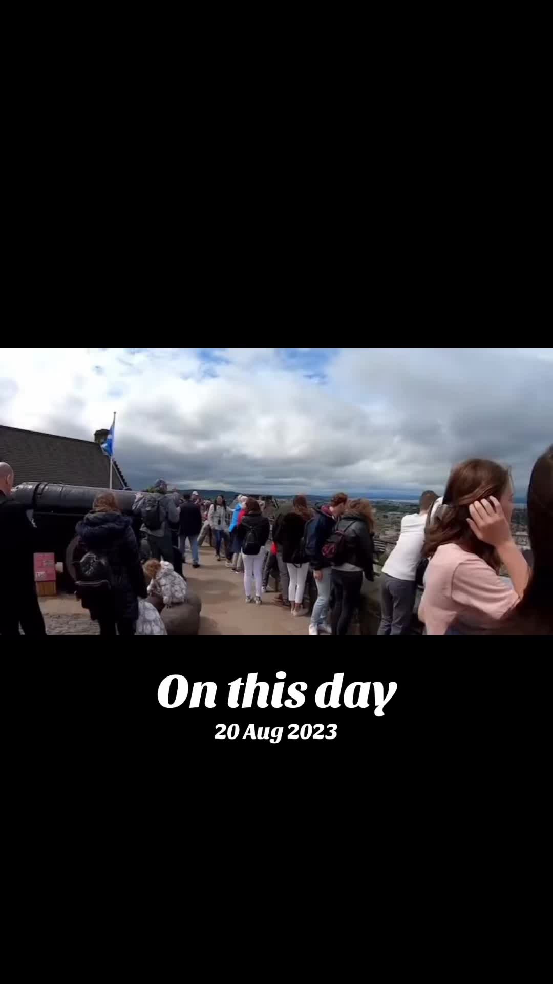 @Glossips 🤩🥰🤩