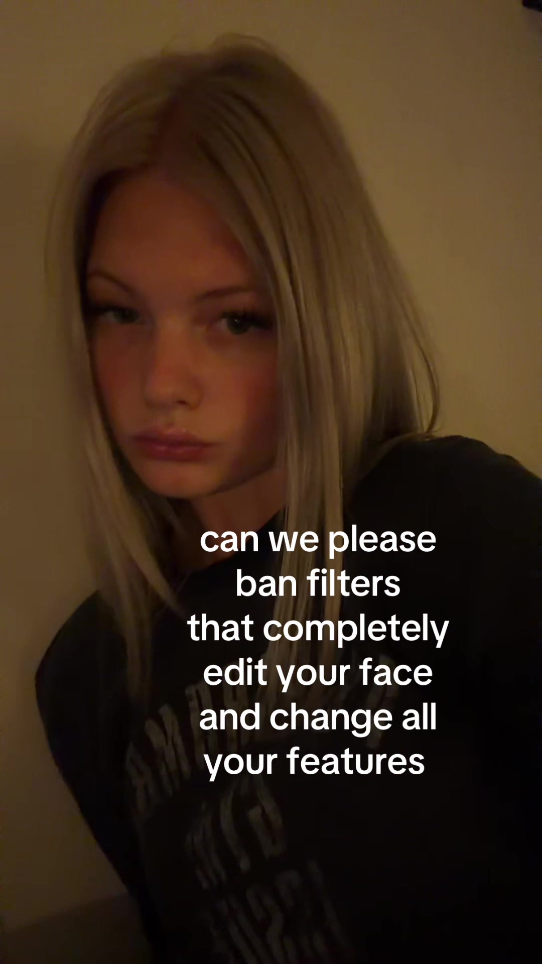 @᪣ 𝓮𝓶𝓶𝓪 ᪣