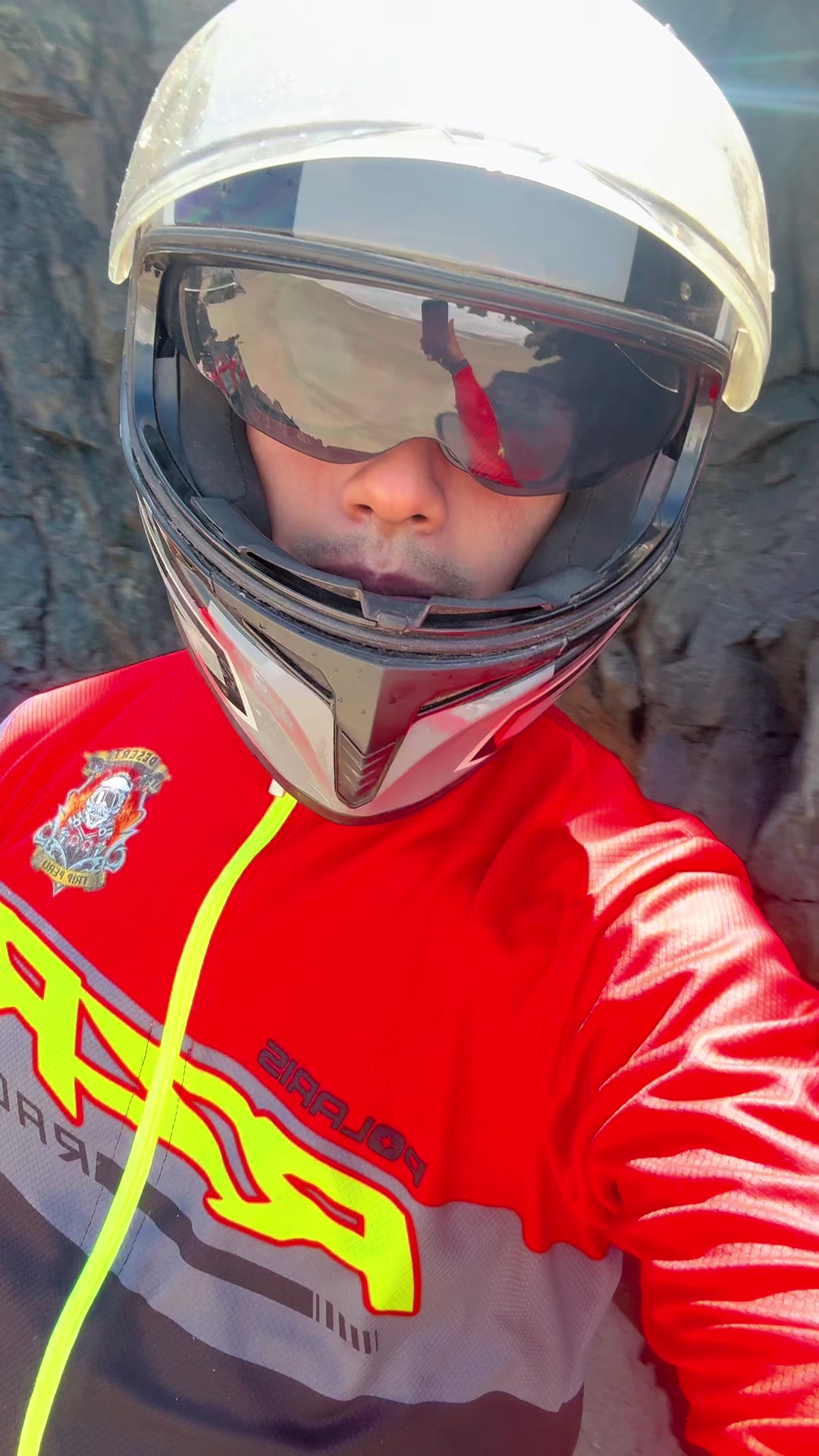@MR. JULIO UTV👨&zwj;🔧🦾🧰🏁💻