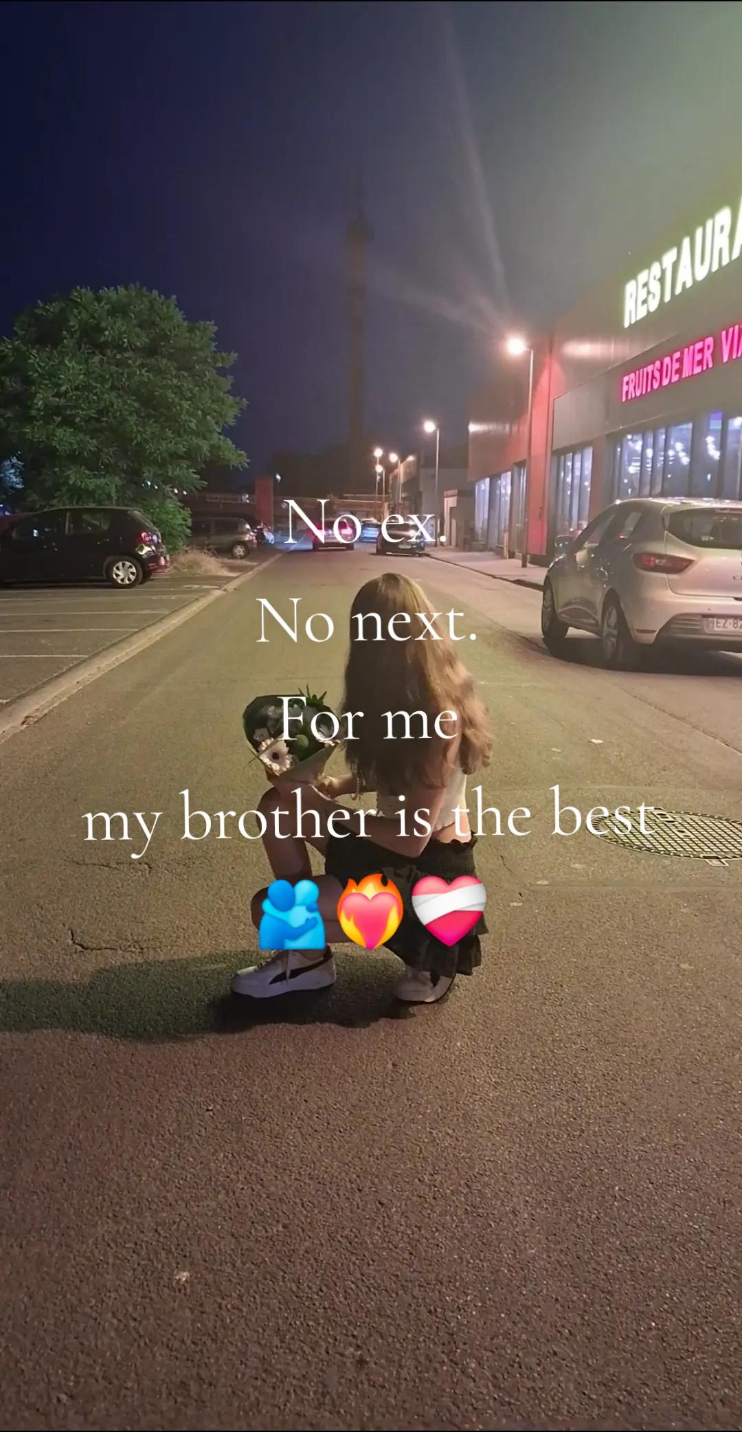 @Valentina 🇷🇴 🇧🇪❤️&zwj;🔥❤️&zwj;🩹