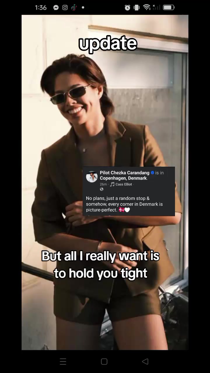 @jo