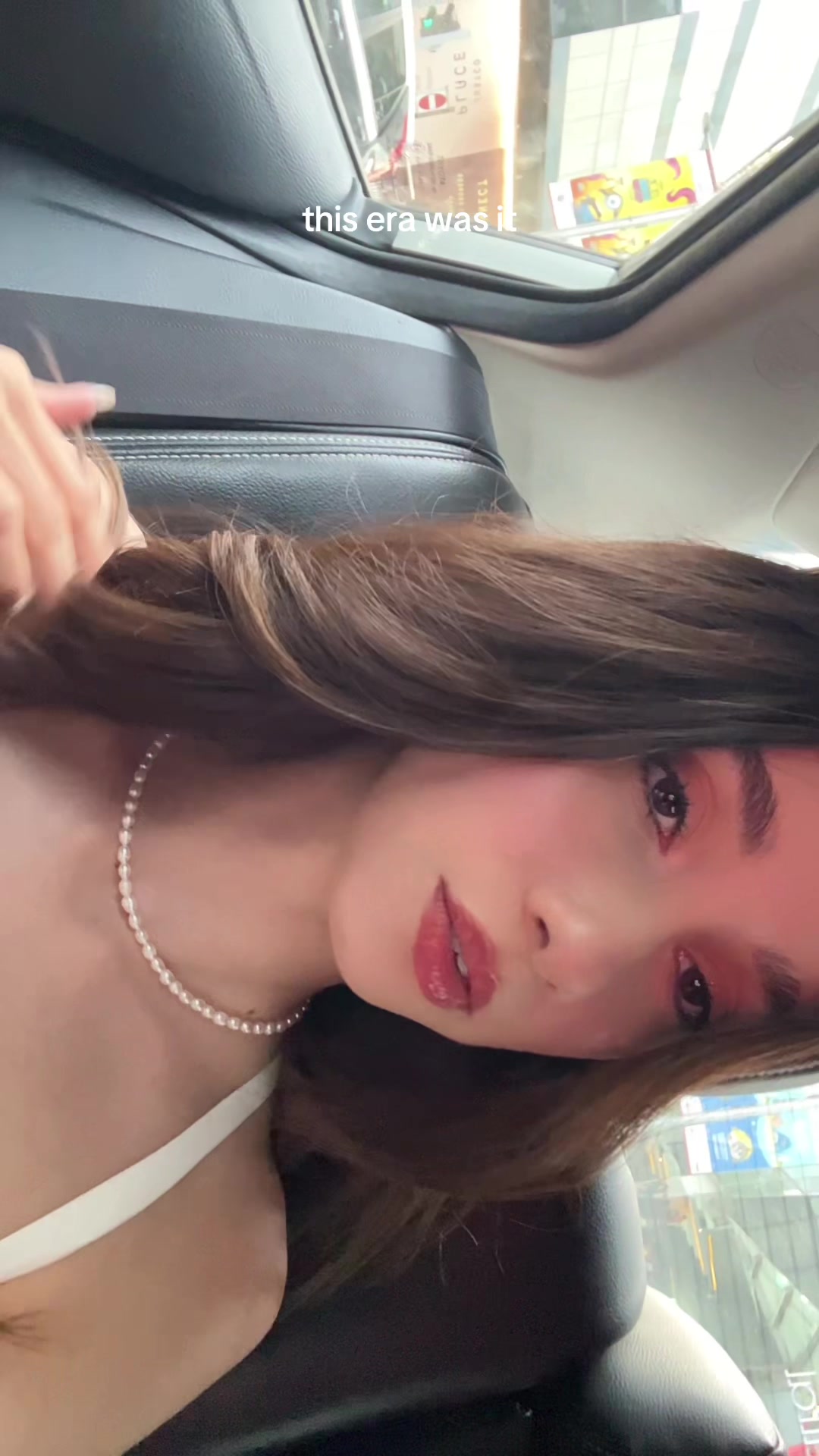 @Vahbiz
