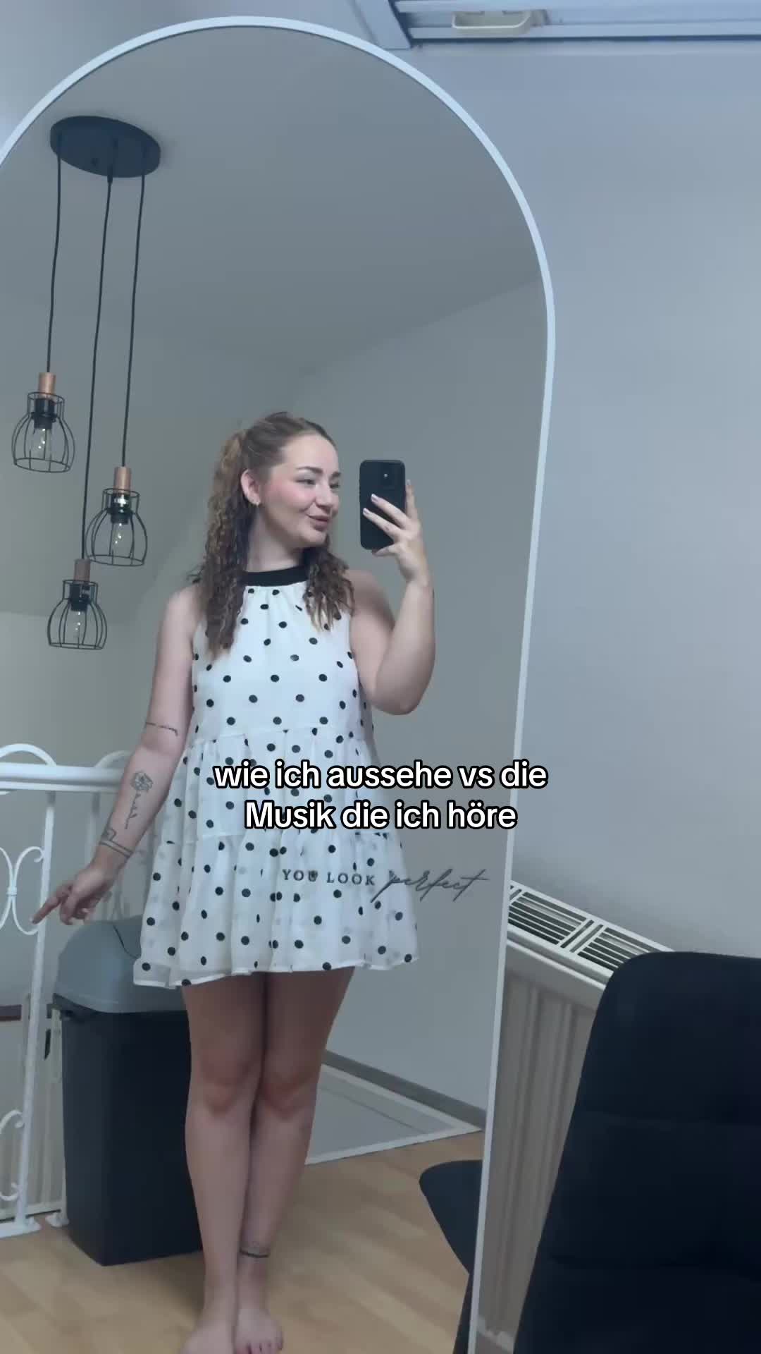 @Jummymum