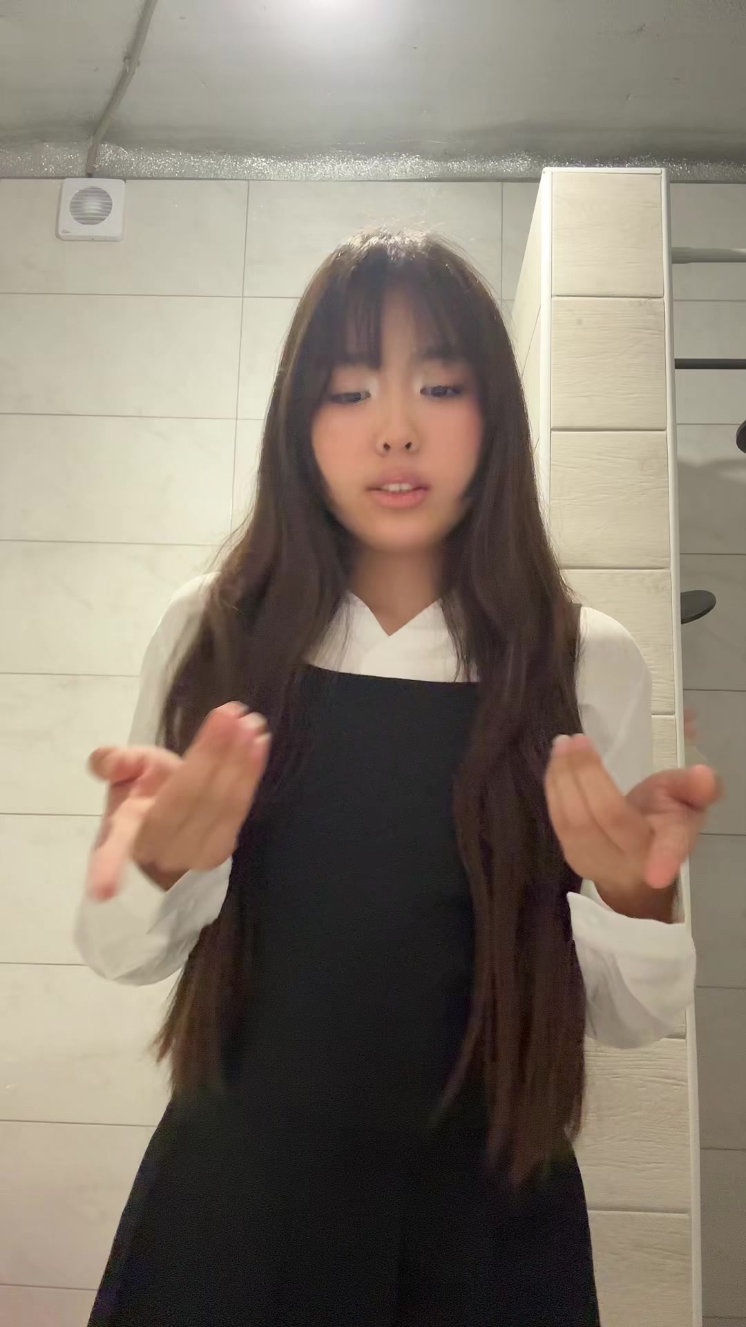 @Амуляка🐰