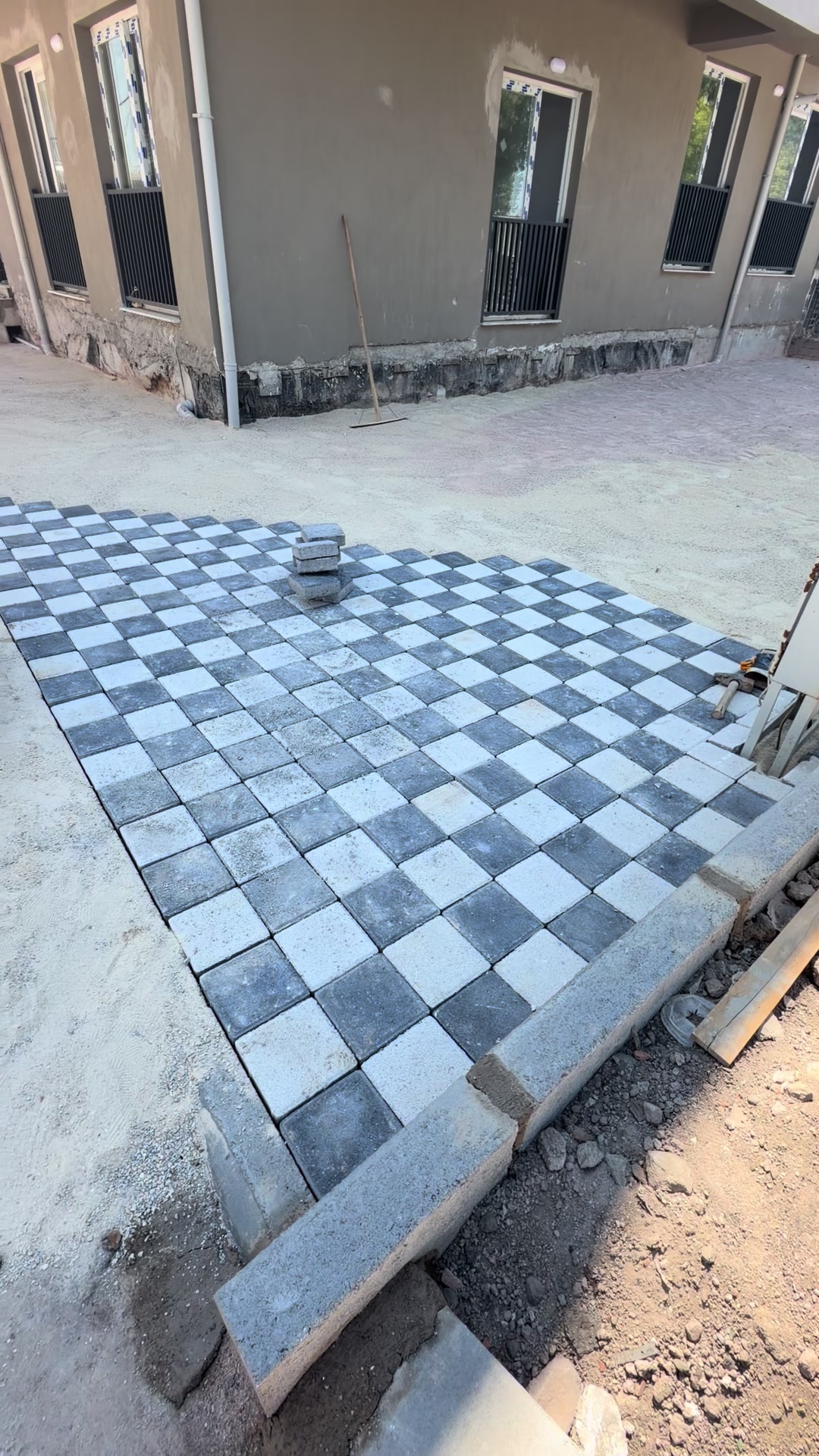 @Şeyhmus