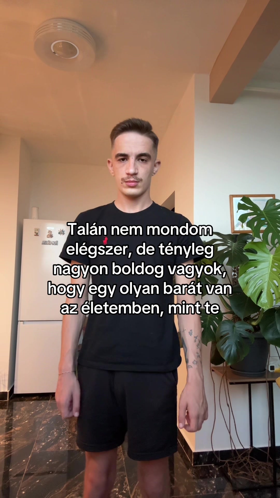 @ben_pagereal