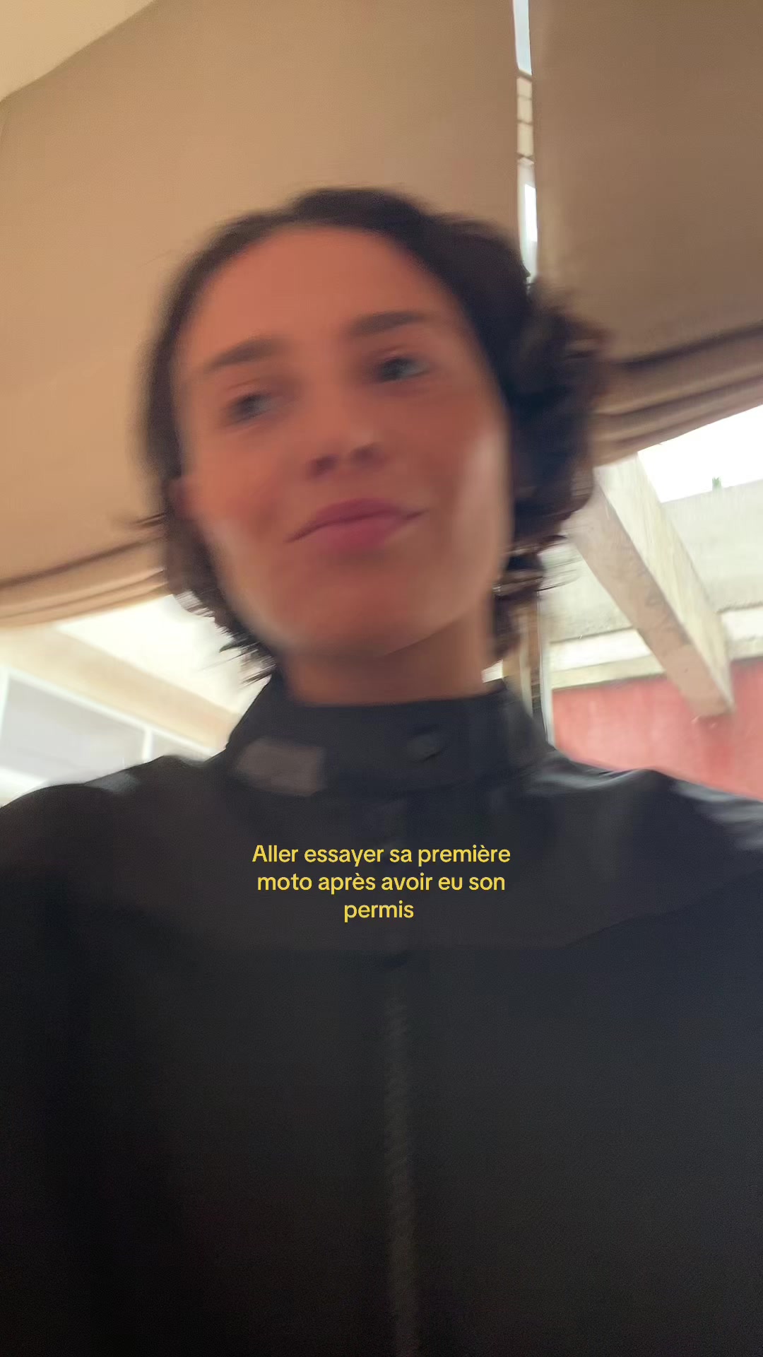 @La caps