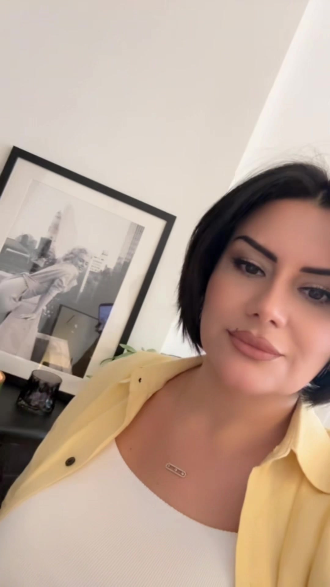 @seadet_azaqova