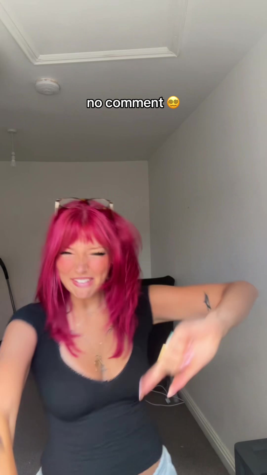 @i.5.2.y