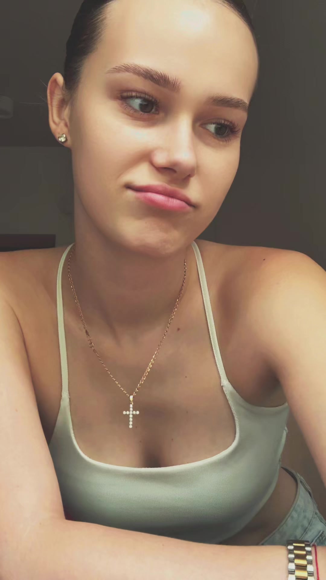 @mihnovva_a
