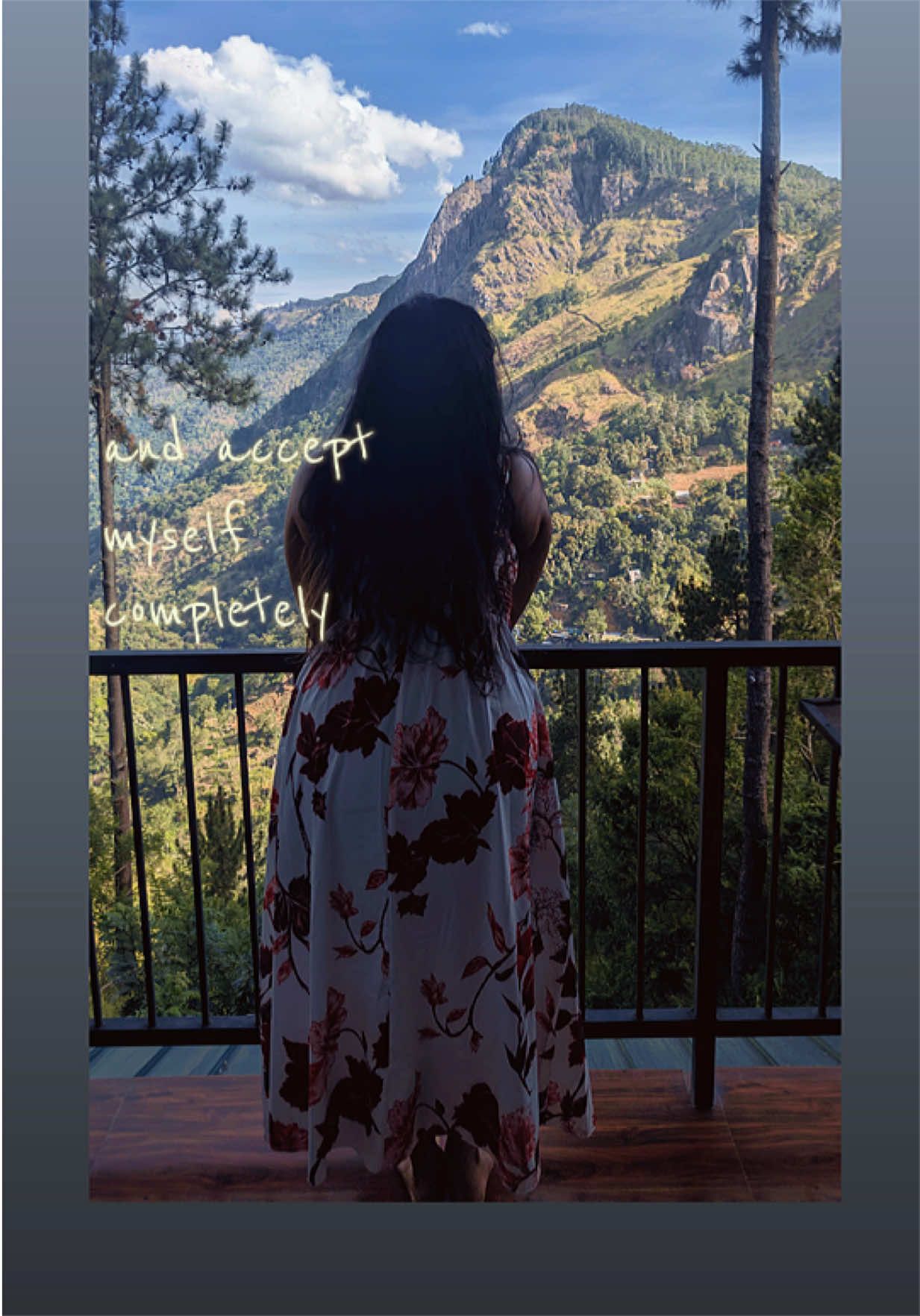 @Chalaniprasadani