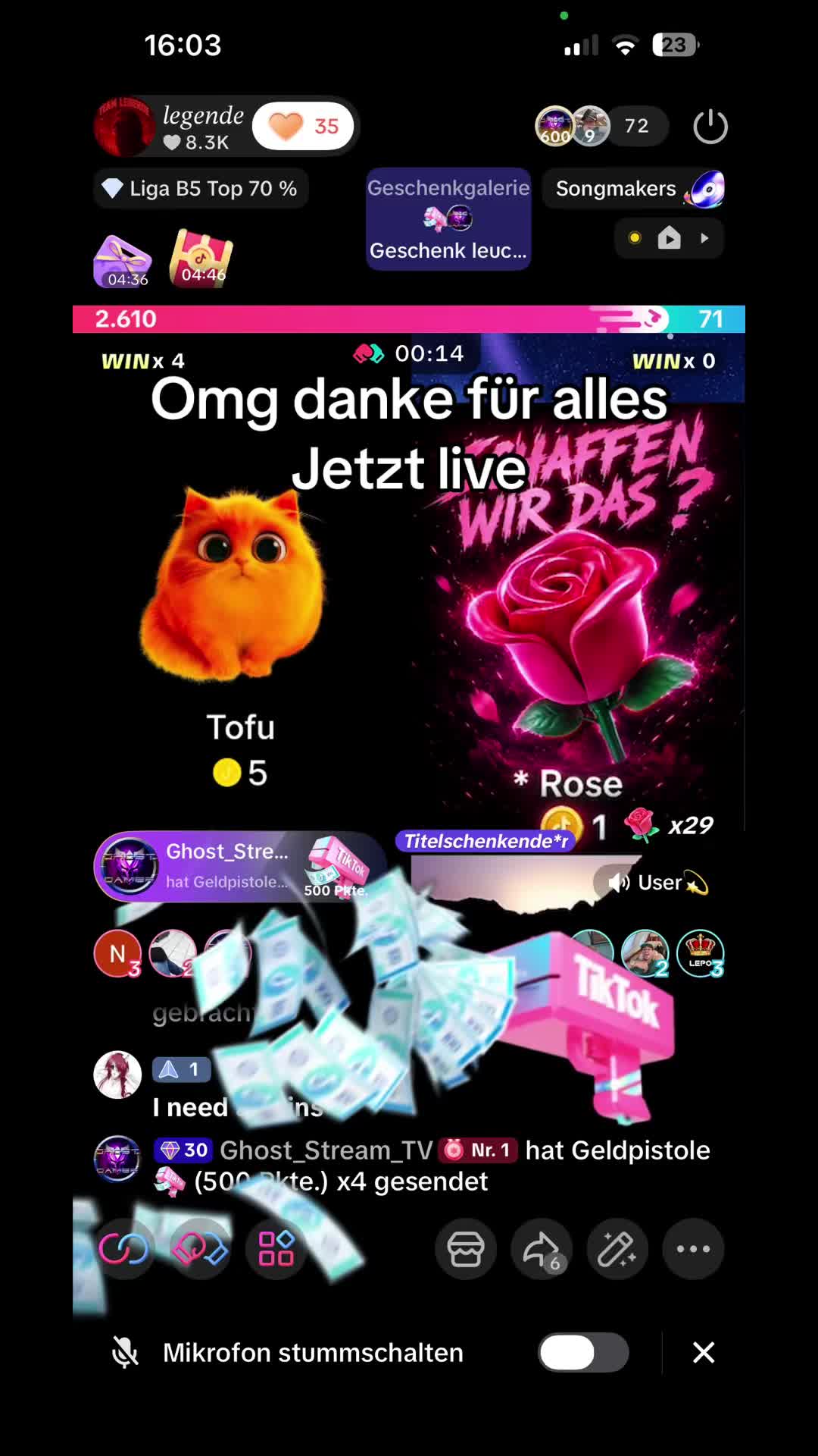 @𝑙𝑒𝑔𝑒𝑛𝑑𝑒