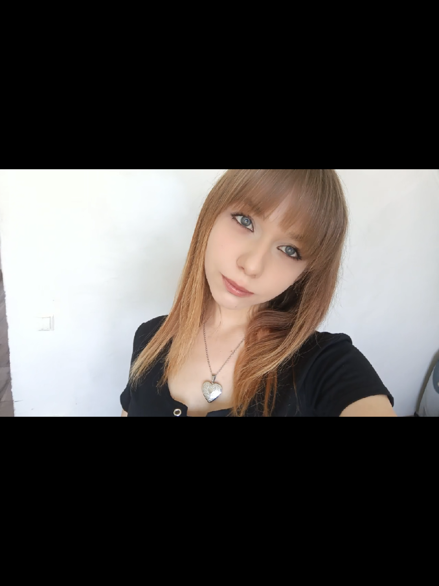 @asskiz🐈&zwj;⬛