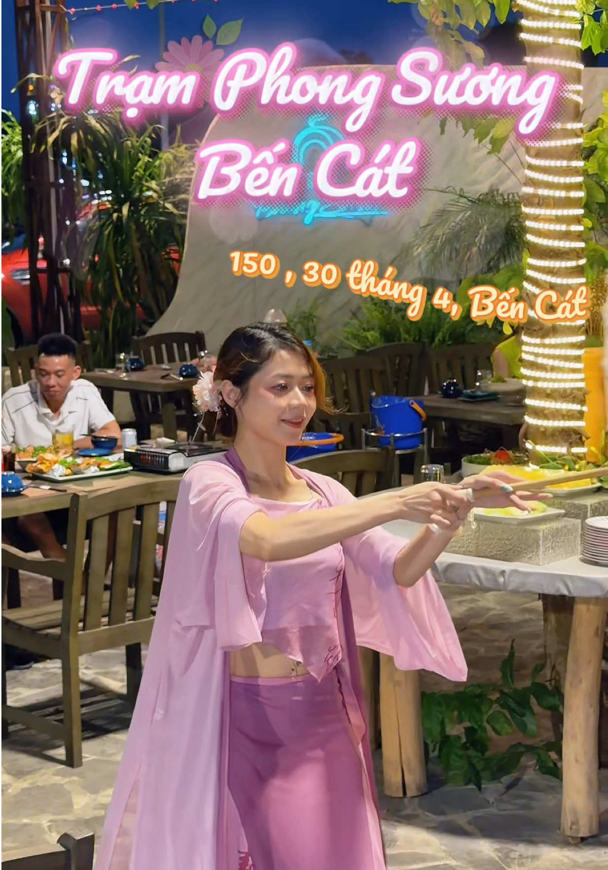 @Hiền TiDi N&egrave;🇻🇳