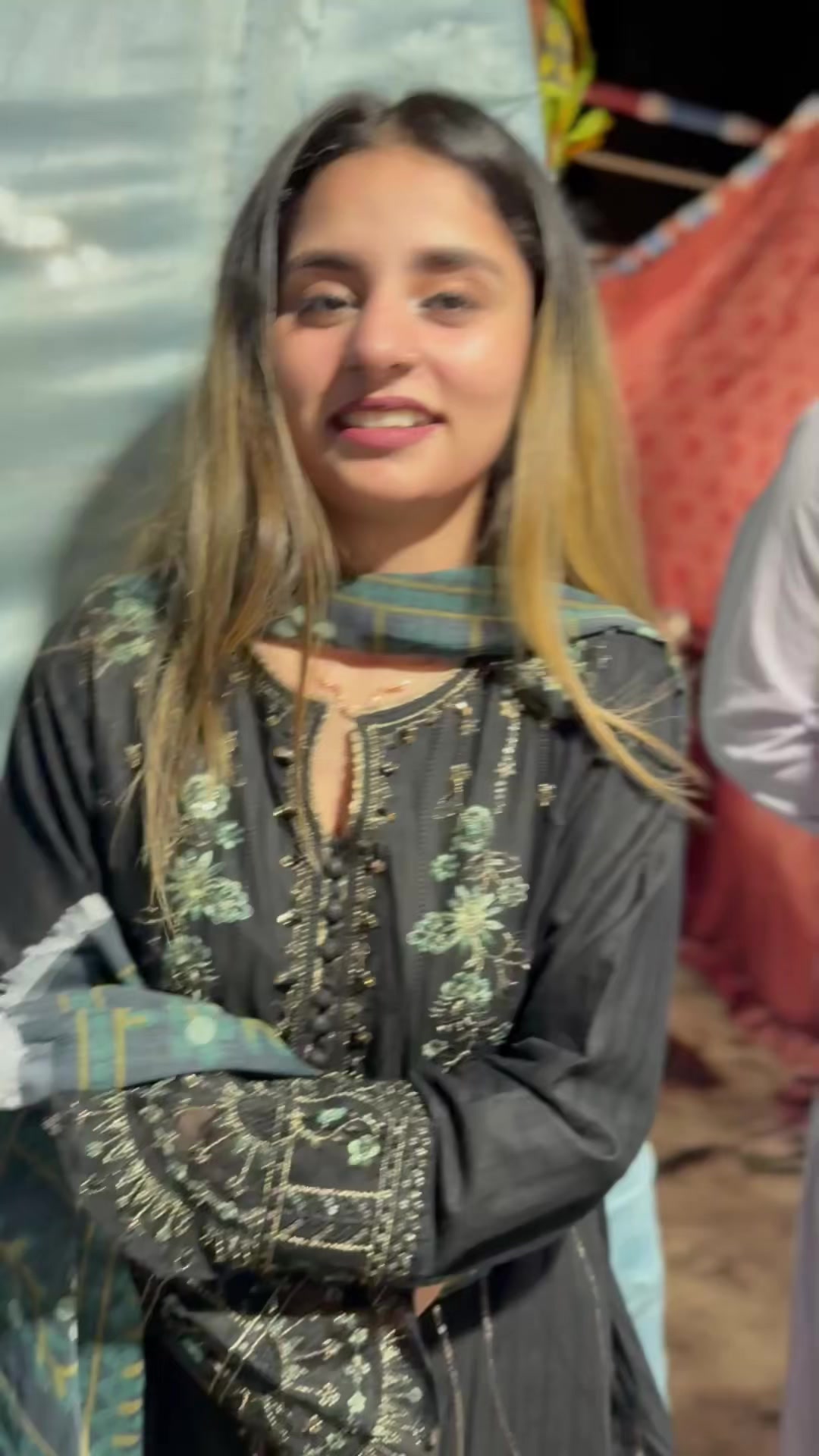 @لالی مسقط آلہ💔