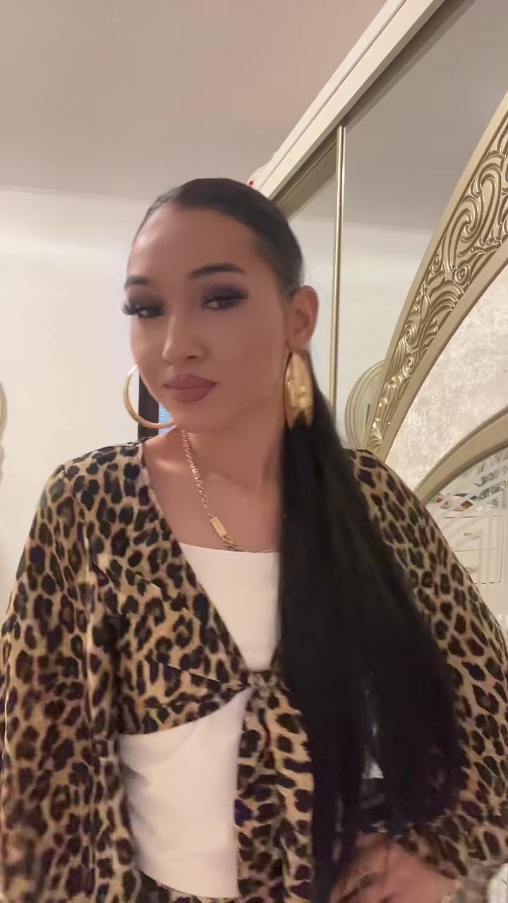@𝓐𝓷𝓭𝓻𝓪 𝓖𝓮𝓸𝓻𝓰𝓲𝓪𝓷𝓪