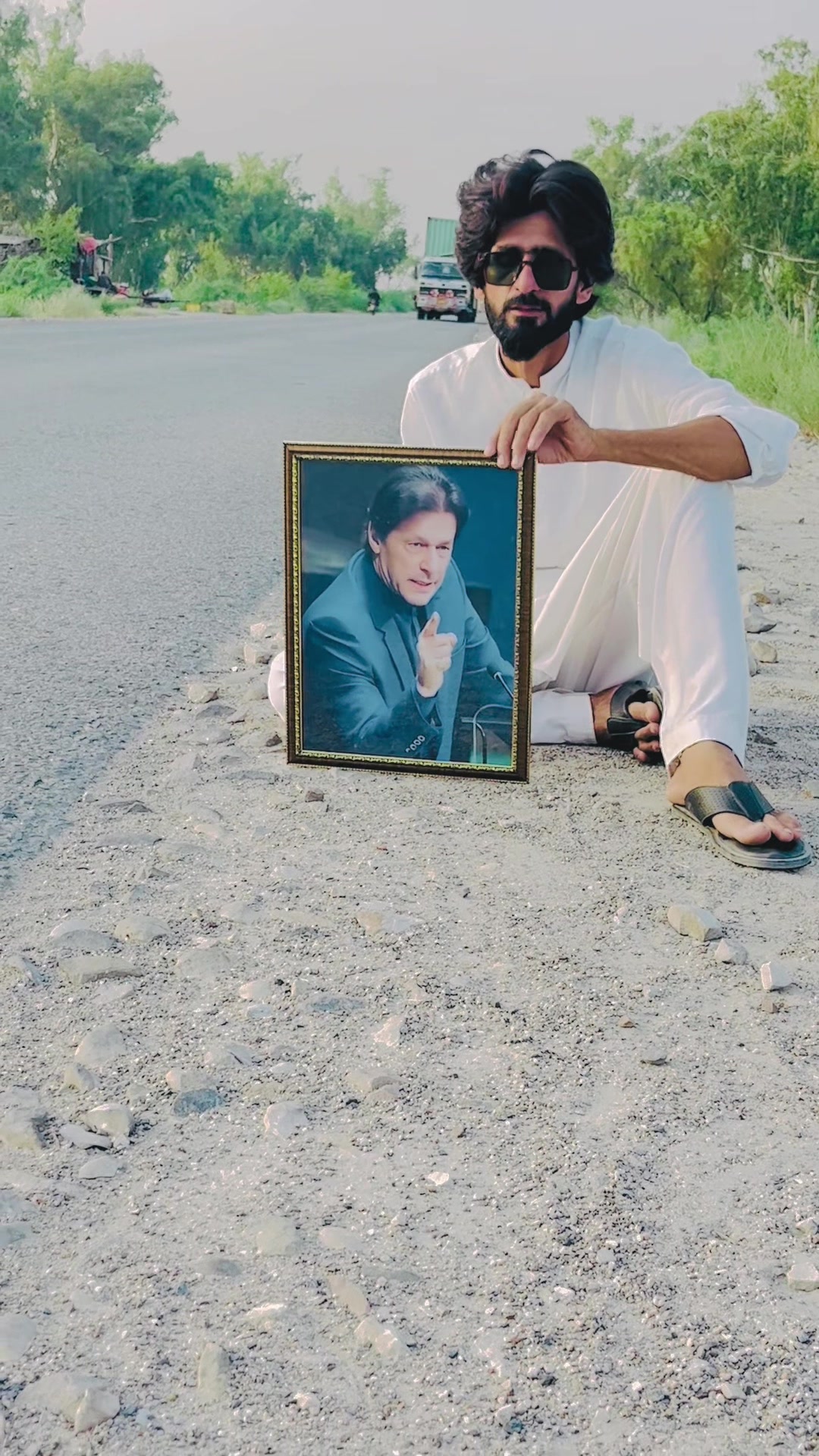 @❤Zeeshan Rokhri👍