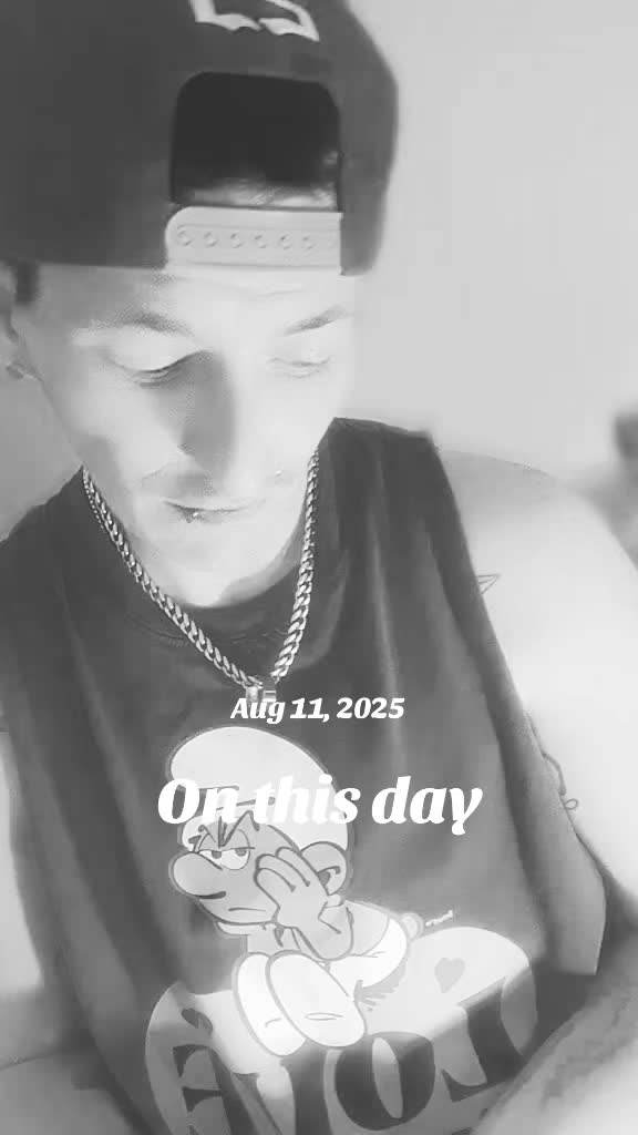 @💙💜TreyGail💜💙