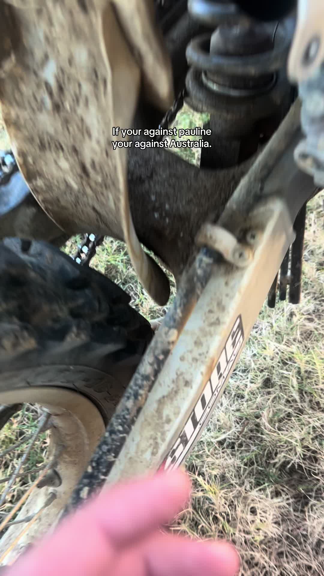 @luca_crawf🏍️