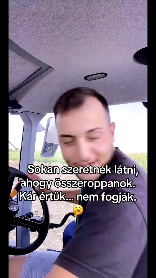 @S&uuml;ni🦔