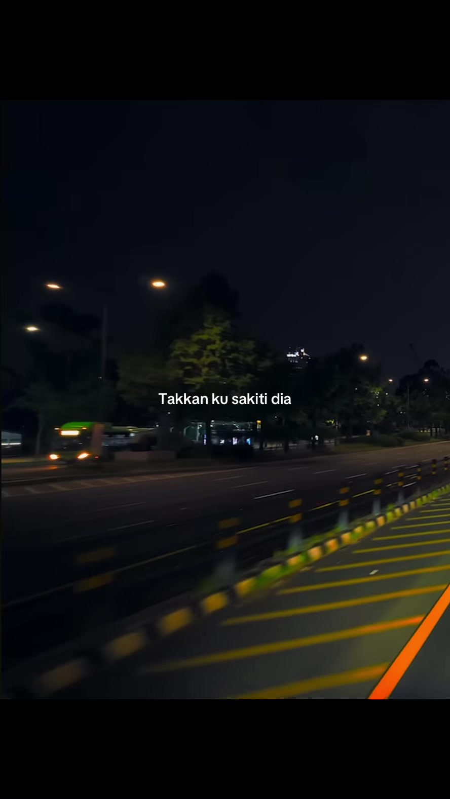 @Dimas