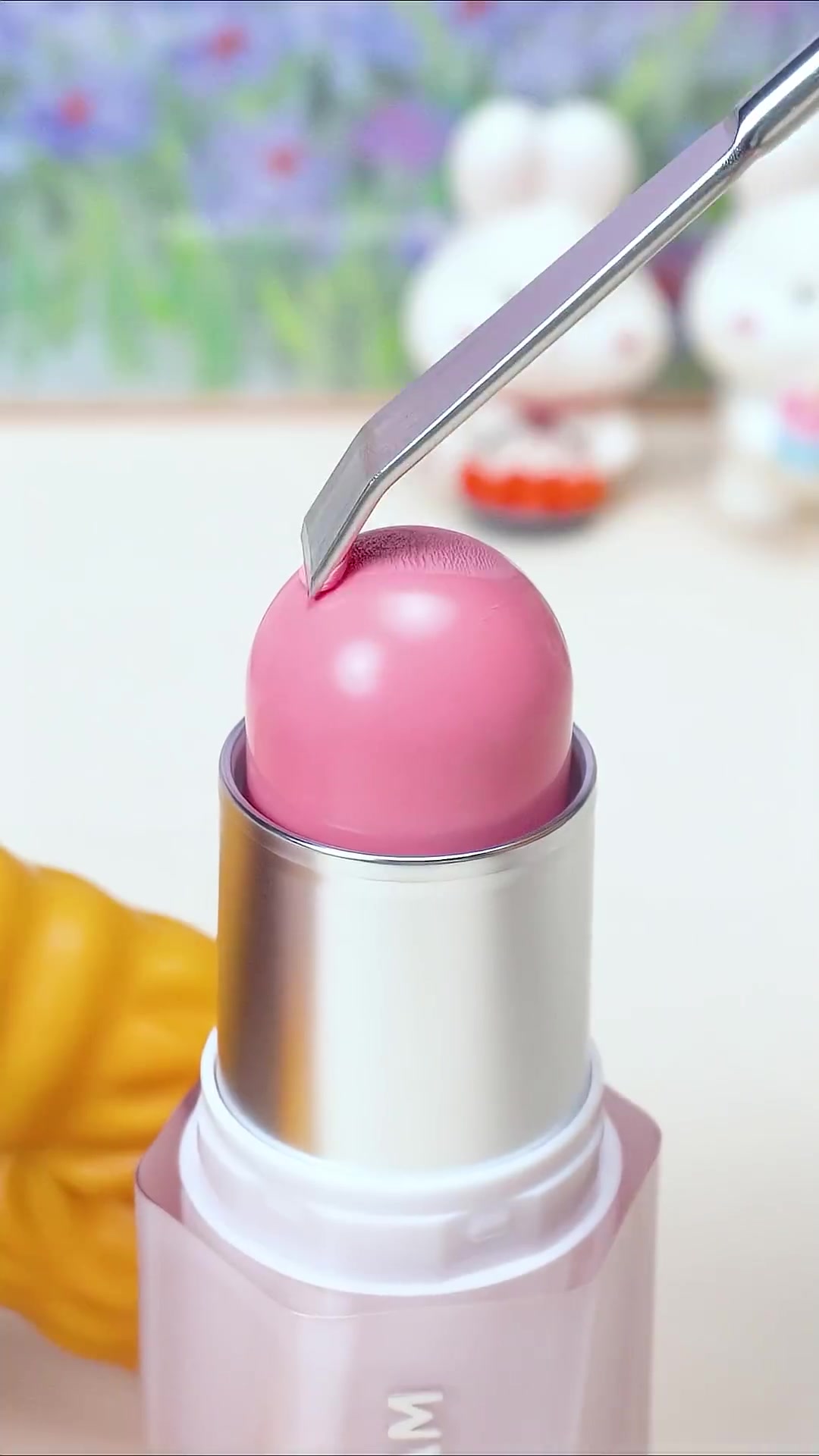 @satisfyingvibes