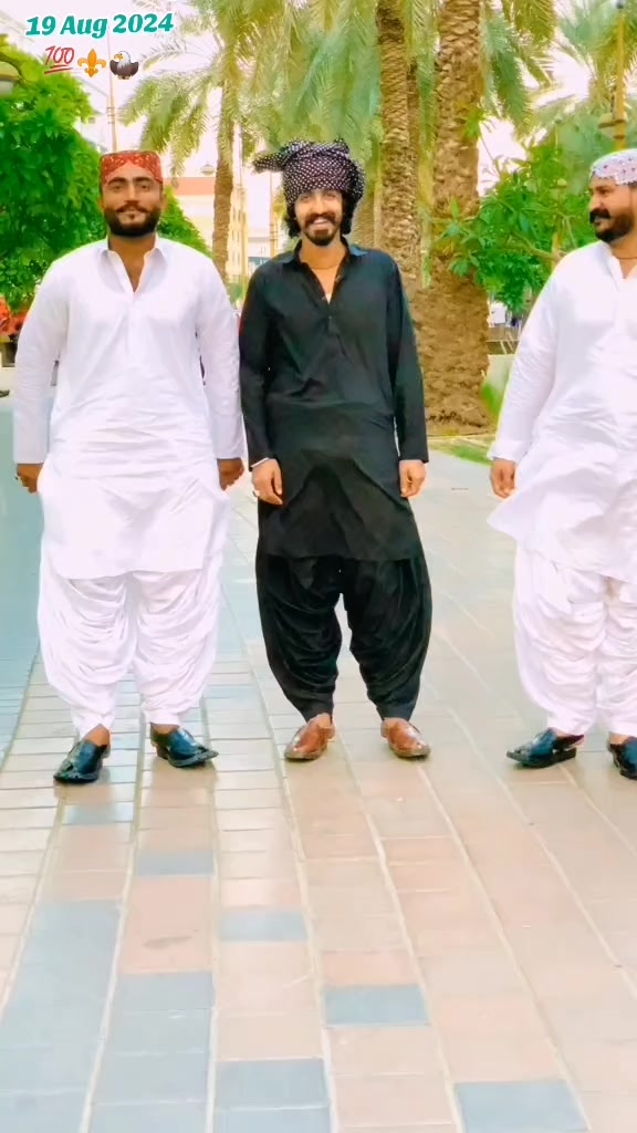 @🦅 دانی کھاکھی💀