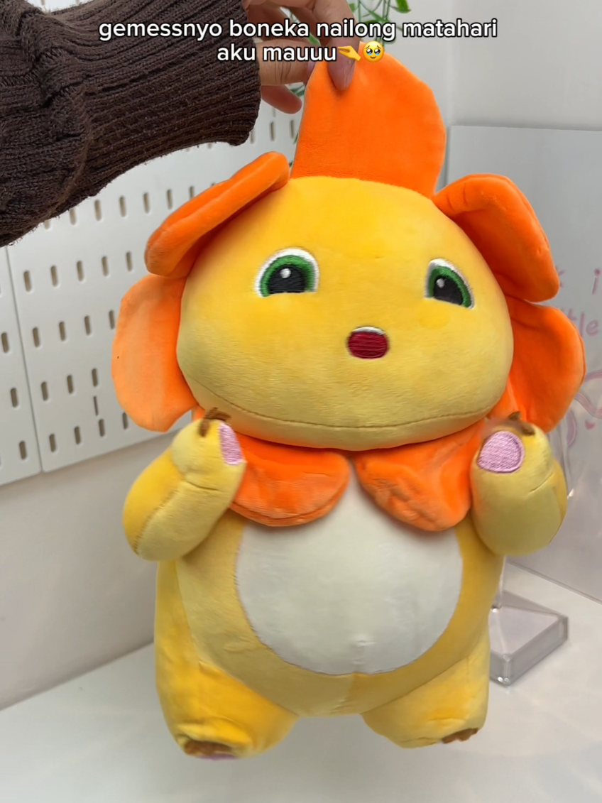 @inspirasi gift lucuu🧸 &middot;˚ ༘